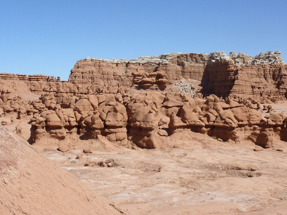 goblin valley state park (44).JPG